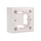  Bo�tier applique pm3 /10 