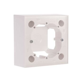  Bo�tier applique pm3 /10 