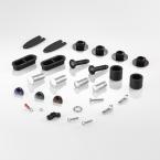  Kit accessoires Evolvia� et Pa 