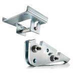  Systme de vrouillage mcaniq 