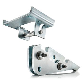  Systme de vrouillage mcaniq 