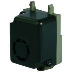  Alarme buzzer pour dexxo pro 