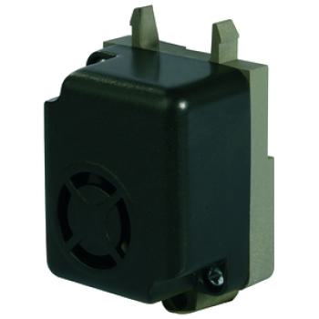  Alarme buzzer pour dexxo pro 