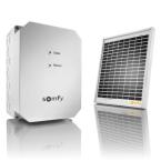  Kit alimentation solaire Solar 