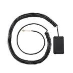  Cble optique spirale 3 conduc 