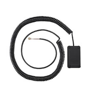  Cble optique spirale 3 conduc 