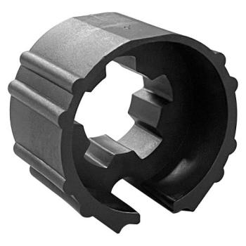  ROLLERBAT 63 WHEEL 