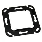  Smoove plaque de fixation mur 