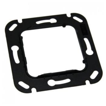  Smoove« plaque de fixation mur 
