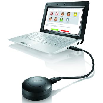  Set&go io 
