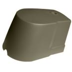  Capot moteur evolvia 390-400-4 