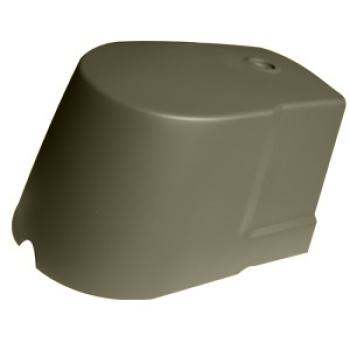 Capot moteur evolvia 390-400-4 