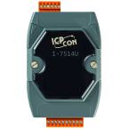  Animeo hub pour sensor bus rs 