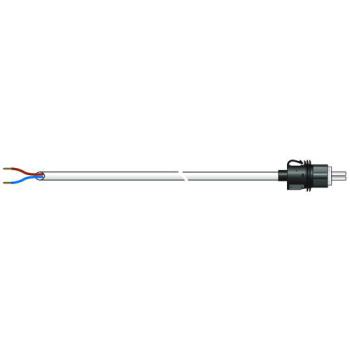  C�BLE S&SO RS100 io VVF 1M 2 x 
