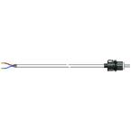  C�BLE S&SO RS100 io VVF 10M 2 