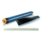  Panneau solaire rsin 3,2w 