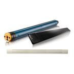  Panneau solaire r�sin� 3,2W � 
