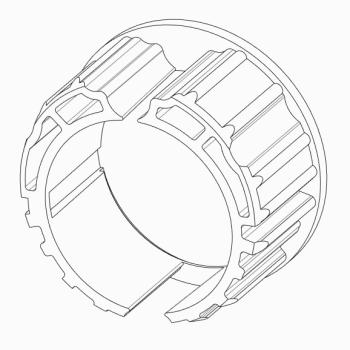  Couronne lt 60 rollerbat 80 