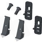  Supports pannx sol 2,5W et 3,2 