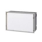  Boitier d'encastrement touch b 