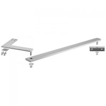  Axovia - bras portail moyen (g 