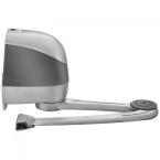  Moteur seul Axovia� 220B gris 
