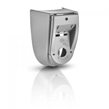  Axovia 220b grey motor cap 