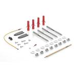 Kit accessoires Slidymoove� - 