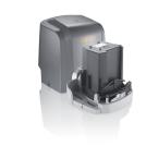  Moteur avec capot slidymoove 3 