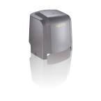  Capot moteur slidymoove 300, l 