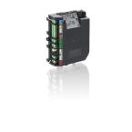  Electronique Slidymoove� 600 R 