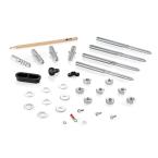  Kit accessoires Freevia�-GO SL 