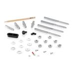  Kit accessoires freevia, goslg 