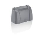  Capot arrire gdk 700-1100 - s 
