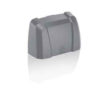  Capot arrire gdk 700-1100 - s 