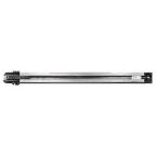  Rail 3,50m monobloc par chaine 