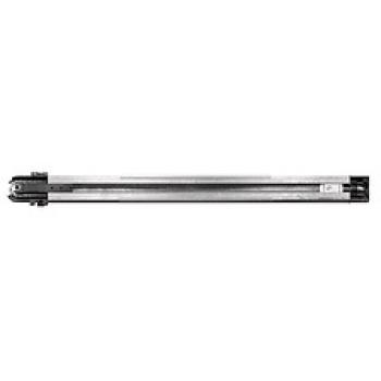  Rail 3,50m monobloc par chaine 