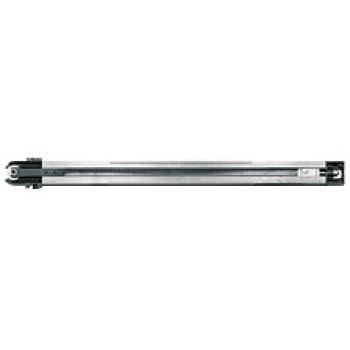 Rail 3,50m monobloc par courro 