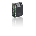  Electronique SGA et GO AR 4 RT 
