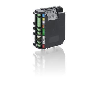  Electronique SGA et GO AR 4 RT 