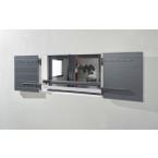  Carte �lec. Yslo� sur mesure+O 
