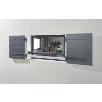  Carte �lec. Yslo� sur mesure+O 