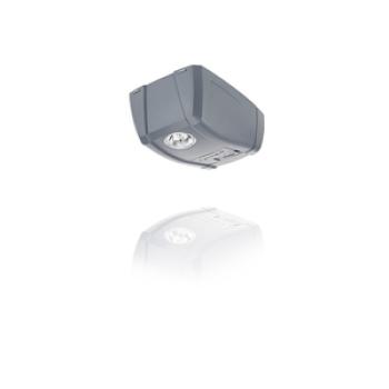 Moteur seul + led gdk 700 rts 