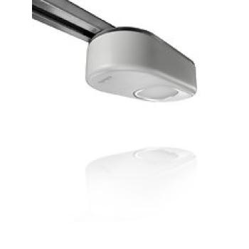  Tte moteur dexxo smart 800 i 