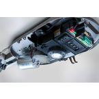  Boitier elec dexxo smart 800 