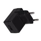  Chargeur usb movelite wirefre 