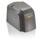  Capot moteur Lockyvia� - GO AR 