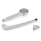  Kit bras Lockyvia� - GO AR 5 - 