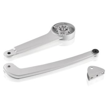  Kit bras Lockyvia� - GO AR 5 - 