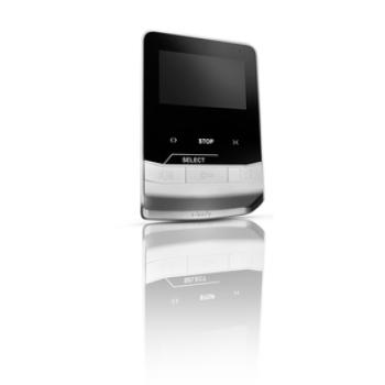  Moniteur intrieur v100+ - sav 
